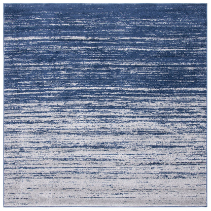 SAFAVIEH Adirondack Mieko Modern Ombre Distressed Area Rug
