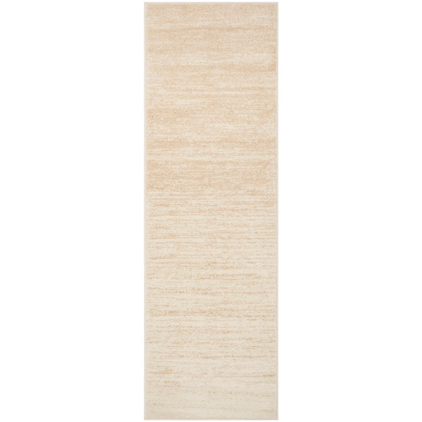 SAFAVIEH Adirondack Mieko Modern Ombre Distressed Area Rug