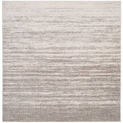 SAFAVIEH Adirondack Mieko Modern Ombre Distressed Area Rug