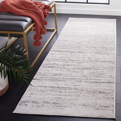 SAFAVIEH Adirondack Mieko Modern Ombre Distressed Area Rug