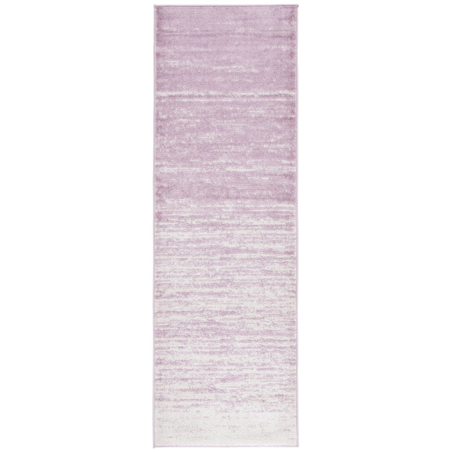 SAFAVIEH Adirondack Mieko Modern Ombre Distressed Area Rug