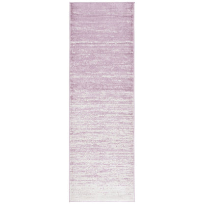 SAFAVIEH Adirondack Mieko Modern Ombre Distressed Area Rug