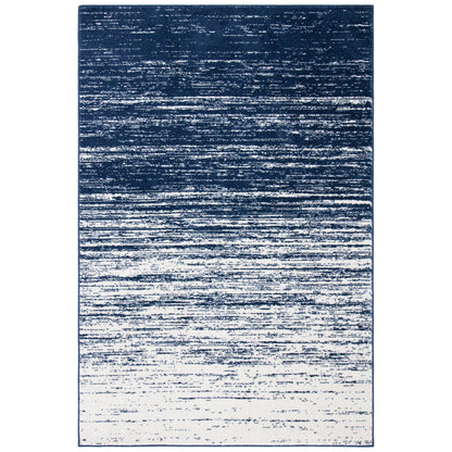 SAFAVIEH Adirondack Mieko Modern Ombre Distressed Area Rug