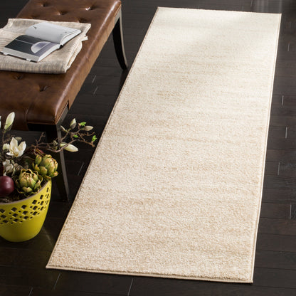 SAFAVIEH Adirondack Mieko Modern Ombre Distressed Area Rug