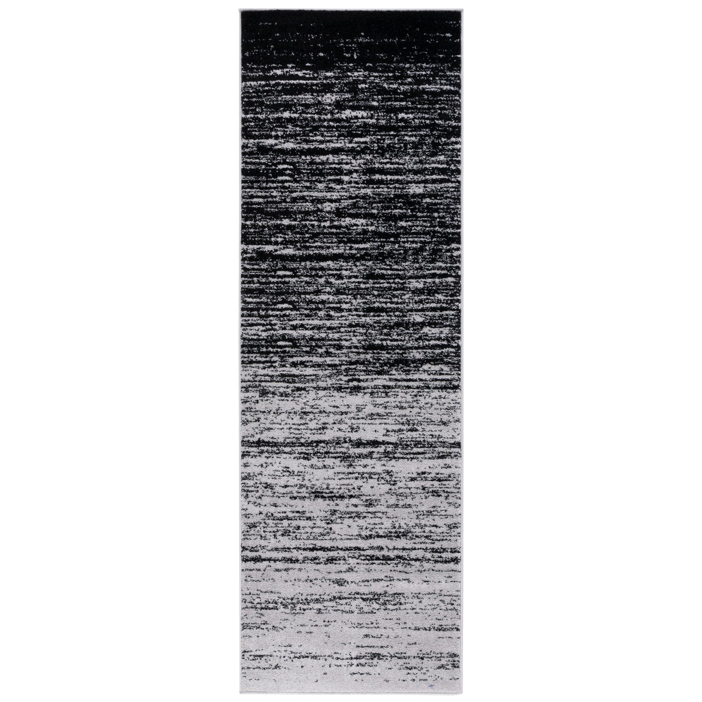 SAFAVIEH Adirondack Mieko Modern Ombre Distressed Area Rug