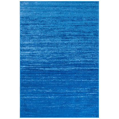 SAFAVIEH Adirondack Mieko Modern Ombre Distressed Area Rug