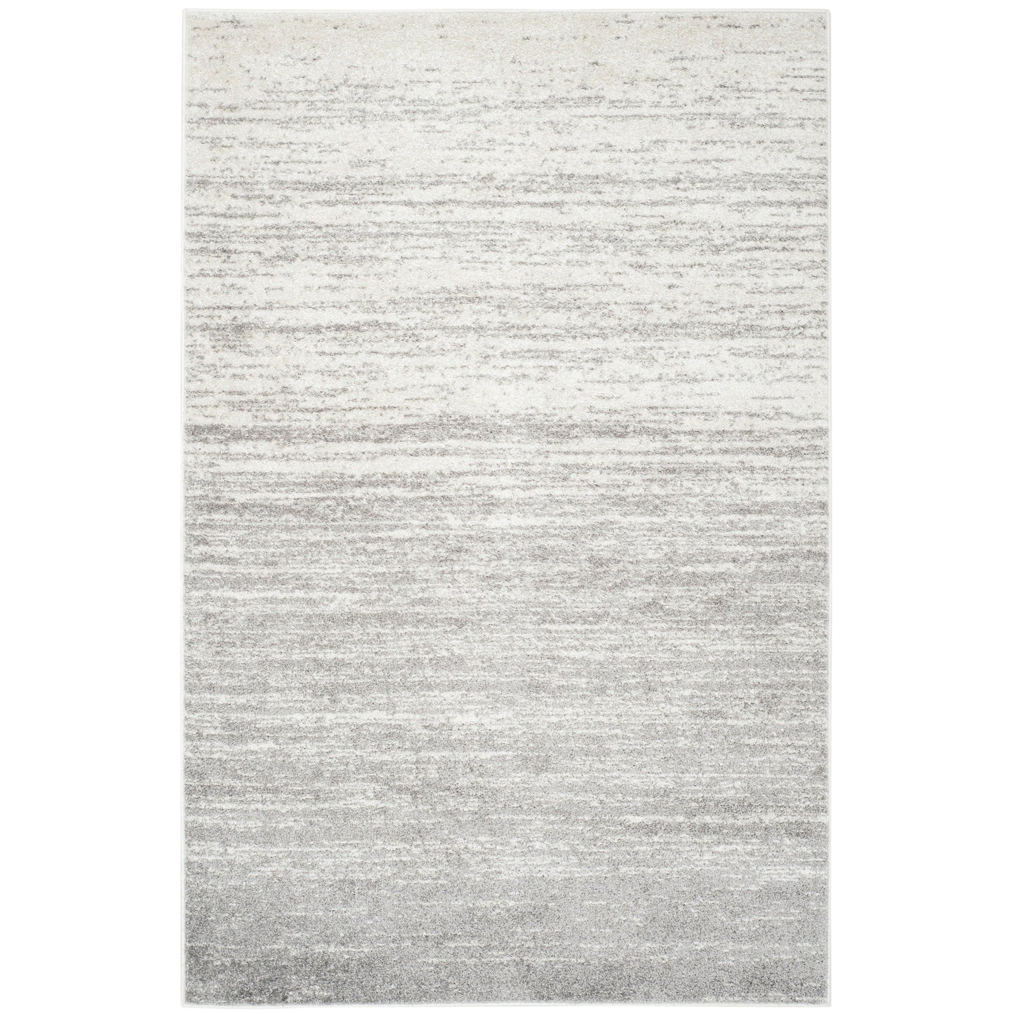 SAFAVIEH Adirondack Mieko Modern Ombre Distressed Area Rug