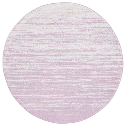 SAFAVIEH Adirondack Mieko Modern Ombre Distressed Area Rug