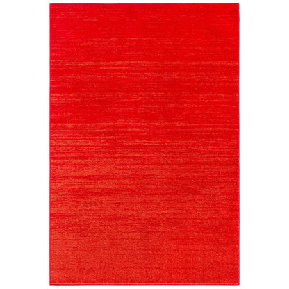 SAFAVIEH Adirondack Mieko Modern Ombre Distressed Area Rug