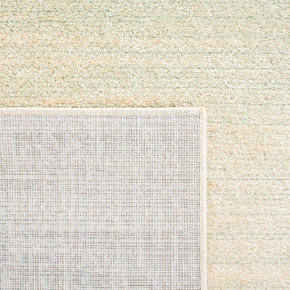 SAFAVIEH Adirondack Muzeyyen Ombre Distressed Rug