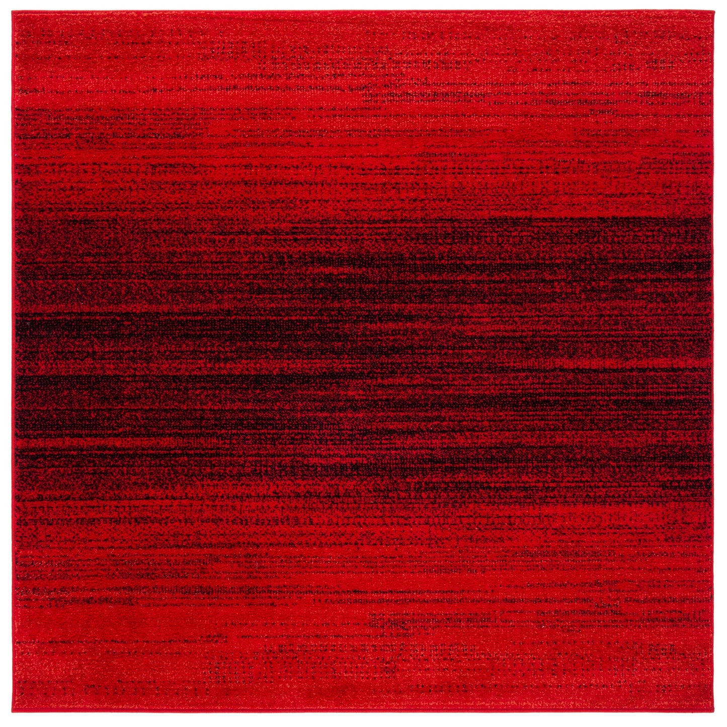 SAFAVIEH Adirondack Muzeyyen Ombre Distressed Rug