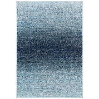 SAFAVIEH Adirondack Muzeyyen Ombre Distressed Rug