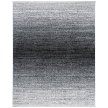 SAFAVIEH Adirondack Muzeyyen Ombre Distressed Rug