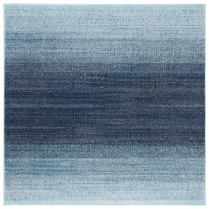 SAFAVIEH Adirondack Muzeyyen Ombre Distressed Rug