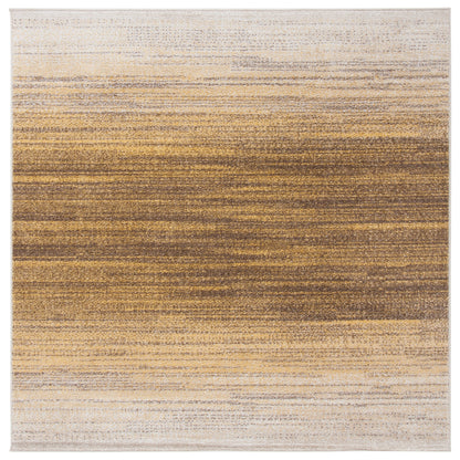 SAFAVIEH Adirondack Muzeyyen Ombre Distressed Rug