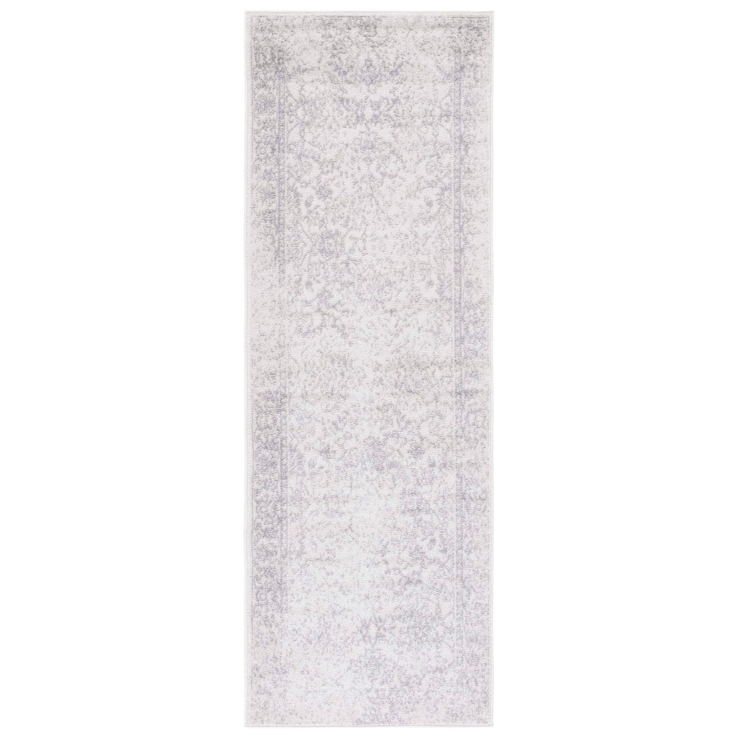 SAFAVIEH Adirondack Riin Rustic Shabby Chic Distressed Rug.