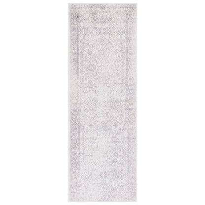 SAFAVIEH Adirondack Riin Rustic Shabby Chic Distressed Rug.