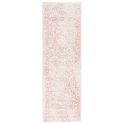 SAFAVIEH Adirondack Riin Rustic Shabby Chic Distressed Rug