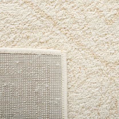 SAFAVIEH Adirondack Sian Rustic Oriental Medallion Rug