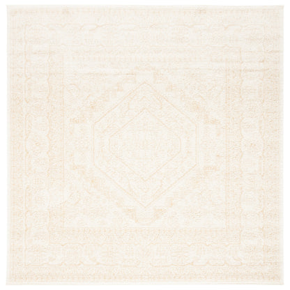 SAFAVIEH Adirondack Sian Rustic Oriental Medallion Rug