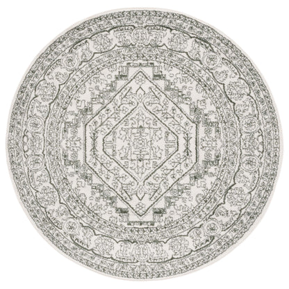 SAFAVIEH Adirondack Sian Rustic Oriental Medallion Rug