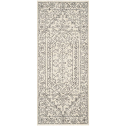 SAFAVIEH Adirondack Sian Rustic Oriental Medallion Rug
