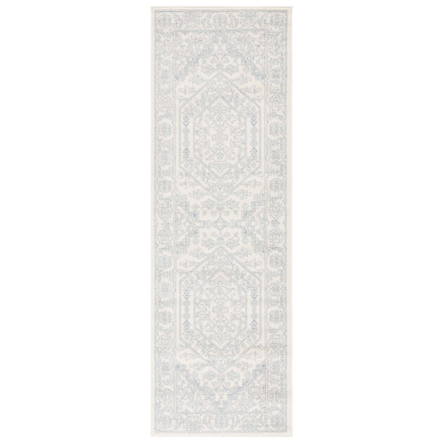 SAFAVIEH Adirondack Sian Rustic Oriental Medallion Rug