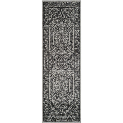 SAFAVIEH Adirondack Sian Rustic Oriental Medallion Rug