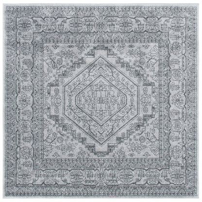 SAFAVIEH Adirondack Sian Rustic Oriental Medallion Rug