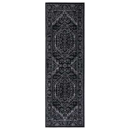 SAFAVIEH Adirondack Sian Rustic Oriental Medallion Rug