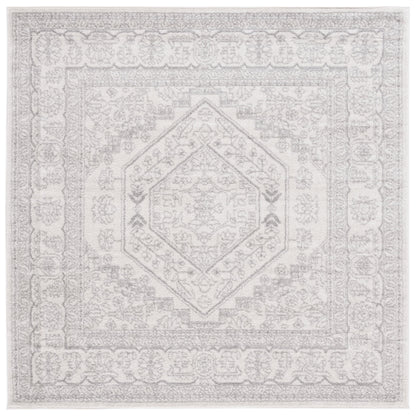 SAFAVIEH Adirondack Sian Rustic Oriental Medallion Rug