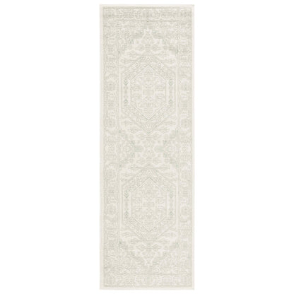 SAFAVIEH Adirondack Sian Rustic Oriental Medallion Rug