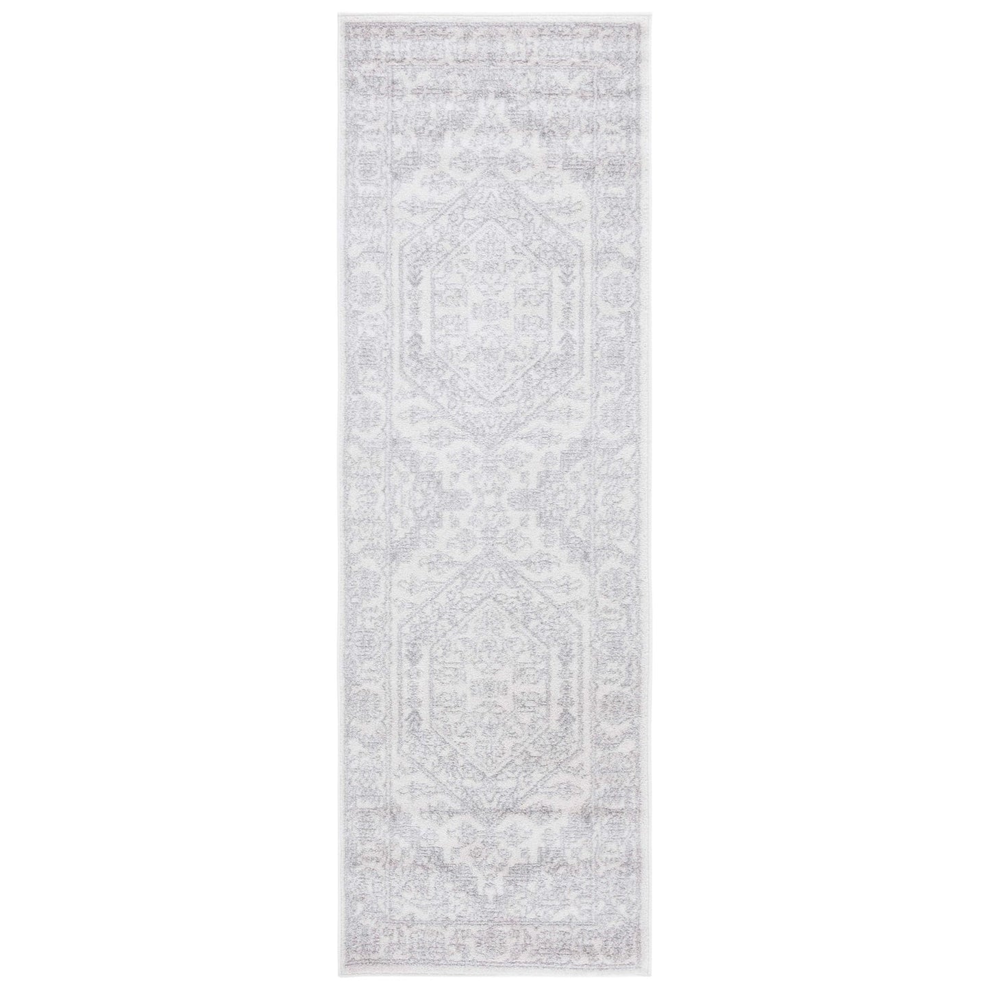 SAFAVIEH Adirondack Sian Rustic Oriental Medallion Rug