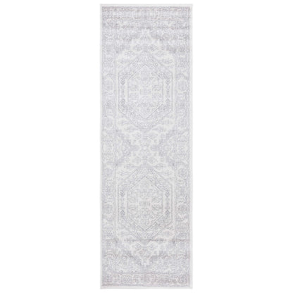 SAFAVIEH Adirondack Sian Rustic Oriental Medallion Rug