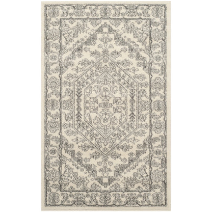 SAFAVIEH Adirondack Sian Rustic Oriental Medallion Rug