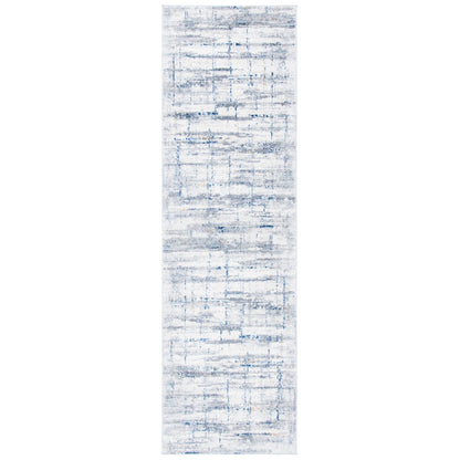 SAFAVIEH Amelia Machtelt Modern Abstract Rug