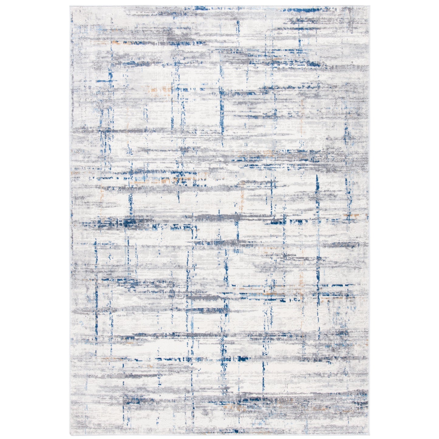 SAFAVIEH Amelia Machtelt Modern Abstract Rug