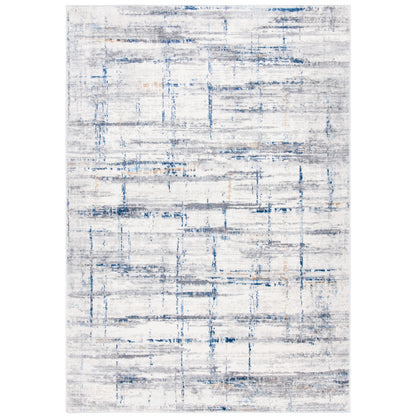 SAFAVIEH Amelia Machtelt Modern Abstract Rug