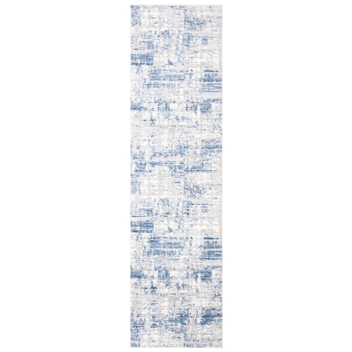 SAFAVIEH Amelia Marjolene Modern Abstract Rug