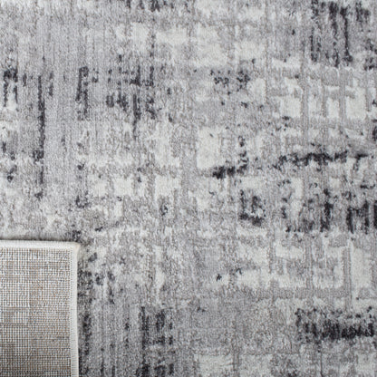 SAFAVIEH Amelia Marjolene Modern Abstract Rug