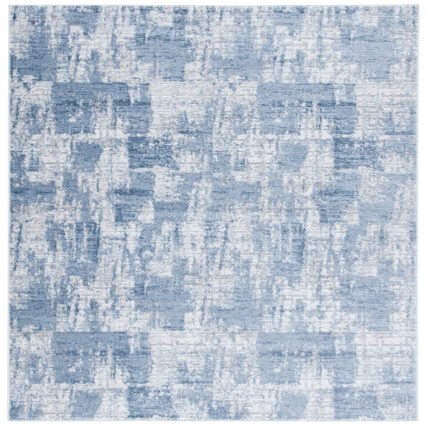 SAFAVIEH Amelia Marjolene Modern Abstract Rug