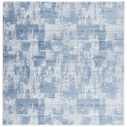 SAFAVIEH Amelia Marjolene Modern Abstract Rug