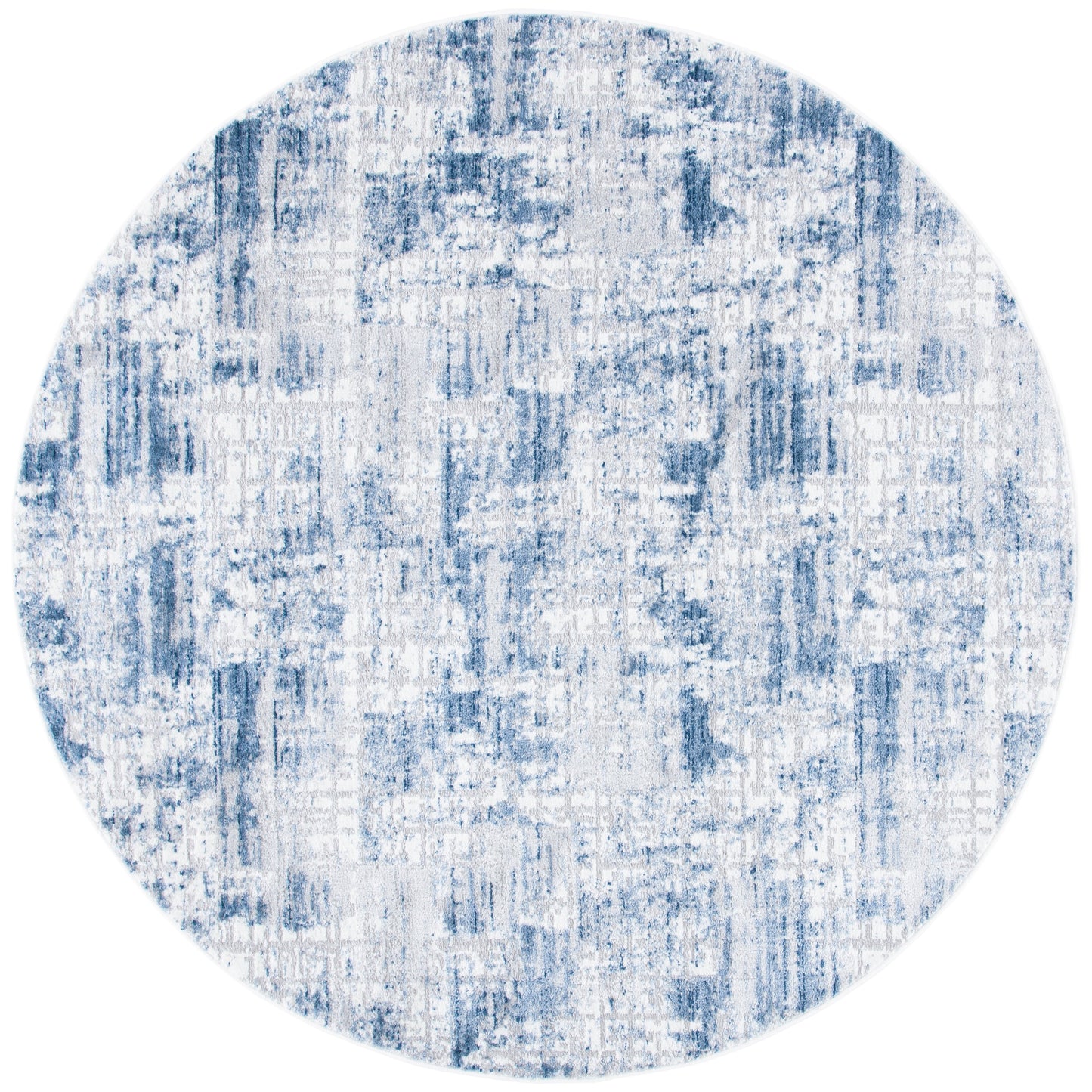 SAFAVIEH Amelia Marjolene Modern Abstract Rug