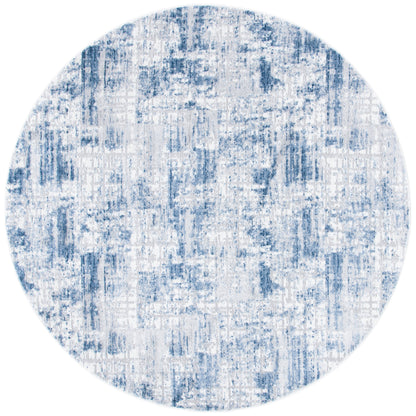 SAFAVIEH Amelia Marjolene Modern Abstract Rug