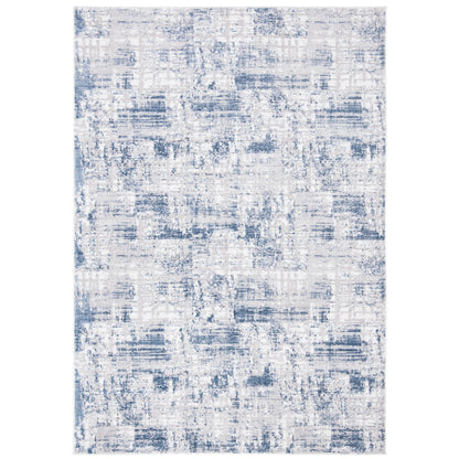 SAFAVIEH Amelia Marjolene Modern Abstract Rug