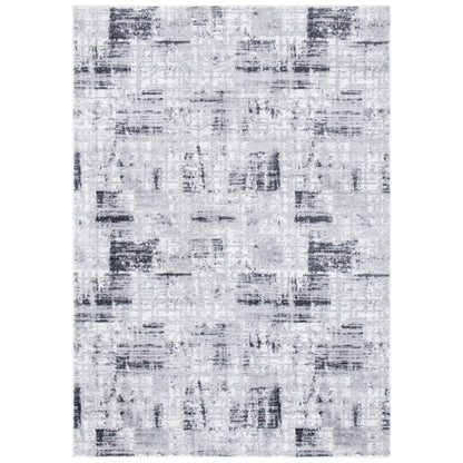 SAFAVIEH Amelia Marjolene Modern Abstract Rug