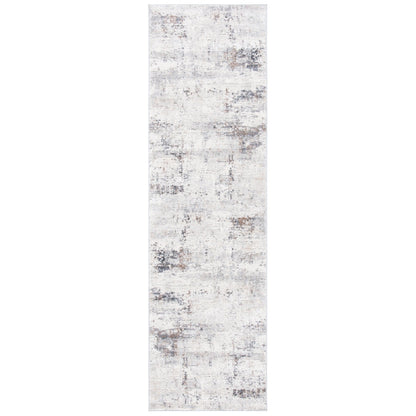 SAFAVIEH Amelia Sanita Modern Abstract Rug