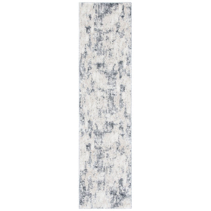 SAFAVIEH Aston Outi Modern Abstract Rug