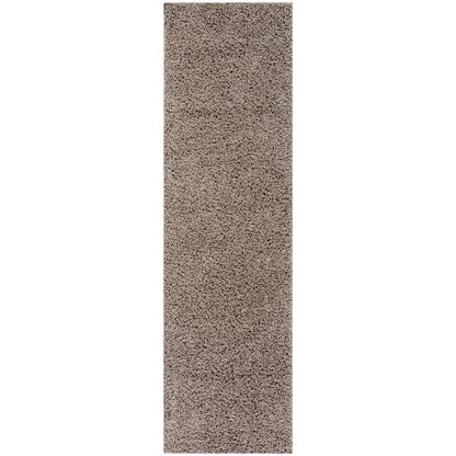 SAFAVIEH Athens Bharati Ilaha 1.5-inch Thick Rug