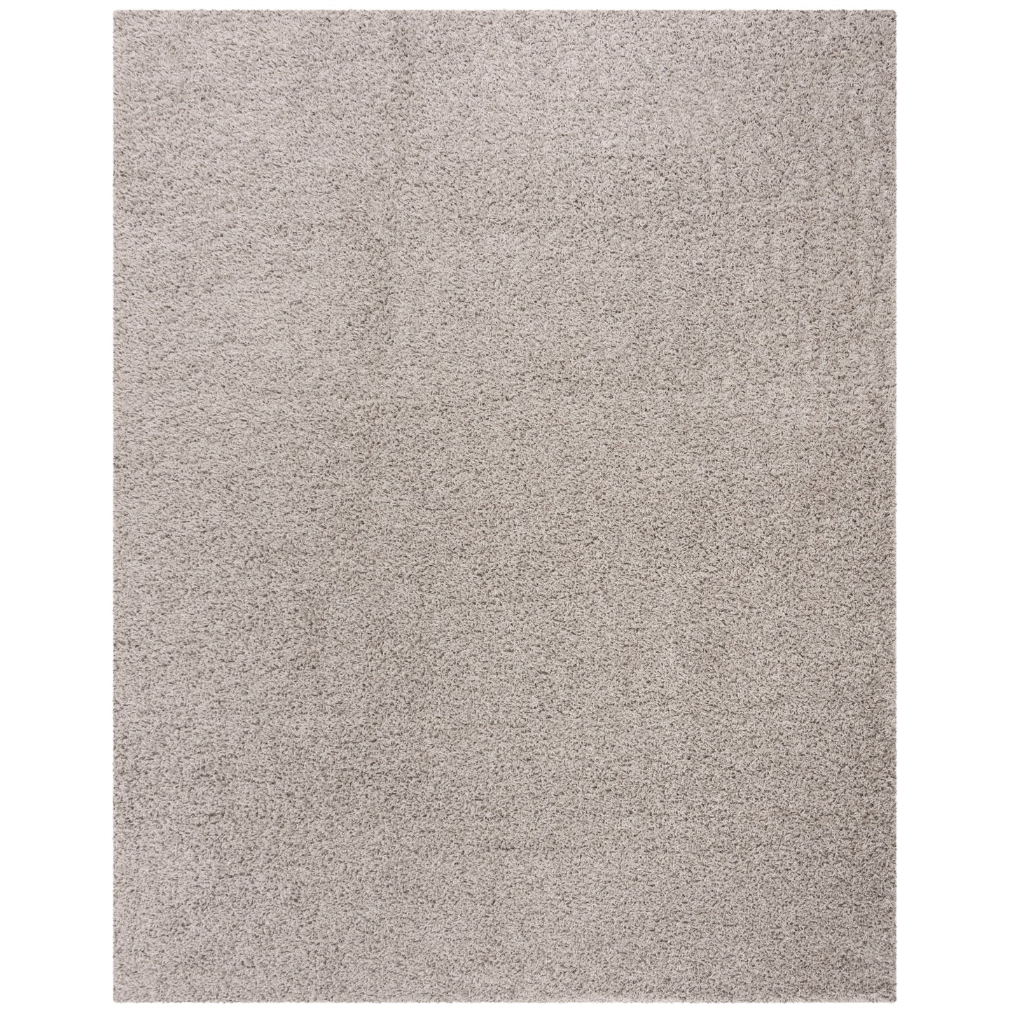 SAFAVIEH Athens Bharati Ilaha 1.5-inch Thick Rug